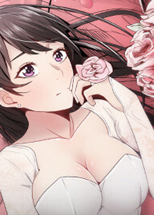 哔咔漫画苹果版新番上线